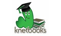 Knetbooks promo codes