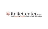 Knifecenter promo codes