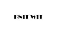Knit Wit promo codes
