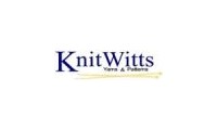 Knit Witts Promo Codes