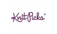 KnitPicks promo codes