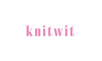 Knitwit promo codes