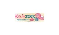 Knitzees Handmade For Love promo codes