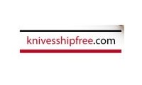 KnivesShipFree promo codes