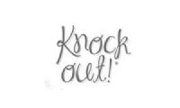 Knock Out promo codes