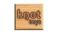 Knot Toys Limited promo codes