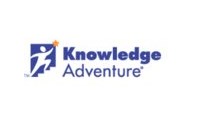 Knowledge Adventure promo codes