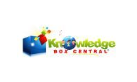 Knowledge Box Central promo codes
