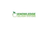 Knowledge Delivery Systems promo codes