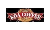 Koa Coffee promo codes