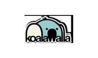 Koalawalla promo codes