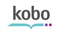 Kobo Books promo codes
