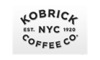 Kobricks Coffee promo codes