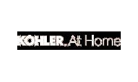 Kohler At Home promo codes