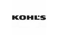 Kohls promo codes