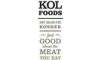 KOL Foods promo codes