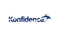Kon Fidence Usa promo codes