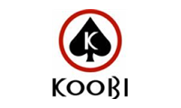 Koobi promo codes