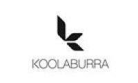 Koolaburra promo codes