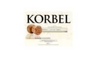Korbel California Champagne Promo Codes