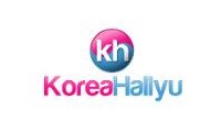 Koreahallyu Asia promo codes
