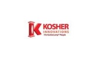 Kosher Innovation promo codes