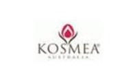Kosmea Au promo codes