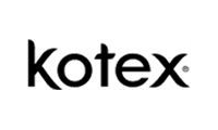 Kotex Online Shop promo codes
