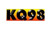 Kq98 promo codes