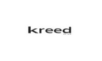 Kreedeyes Promo Codes