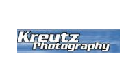 Kreutz Photography promo codes