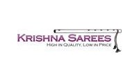 Krishna Sarees promo codes