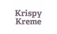 Krispy Kreme promo codes