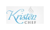 Kristen Chef promo codes