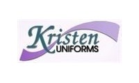 Kristen Uniforms promo codes