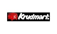 Krudmart promo codes