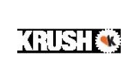 Krush promo codes