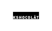 Kshocolat promo codes