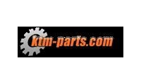 Ktm Parts promo codes