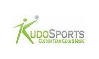 Kudo Sports & Prints promo codes