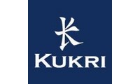 Kukri Sports promo codes