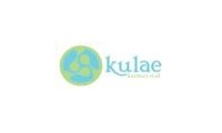 Kulae promo codes