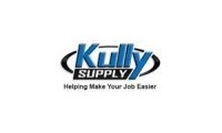 Kully Supply promo codes