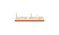 Kura Design Promo Codes