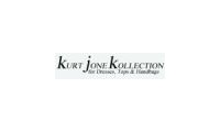 Kurt Jone Kollection promo codes