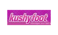 Kushy foot Promo Codes