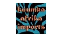 Kuumba Afrika Promo Codes