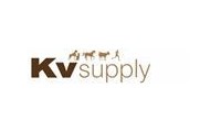 KV Supply promo codes