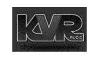 Kvr Audio promo codes