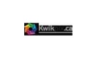 Kwikpix Canada promo codes